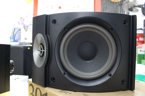 loa bose 301 3 loa bose 301 3