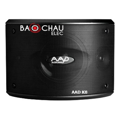loa-aadk8