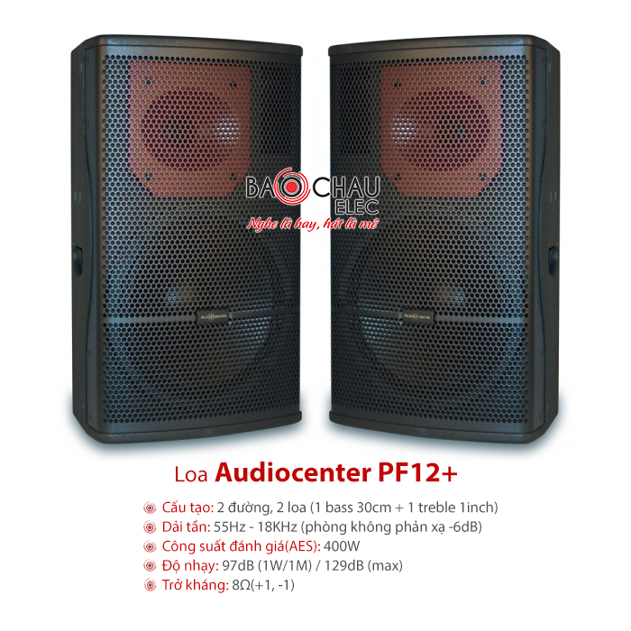 loa-audiocenter-pf12