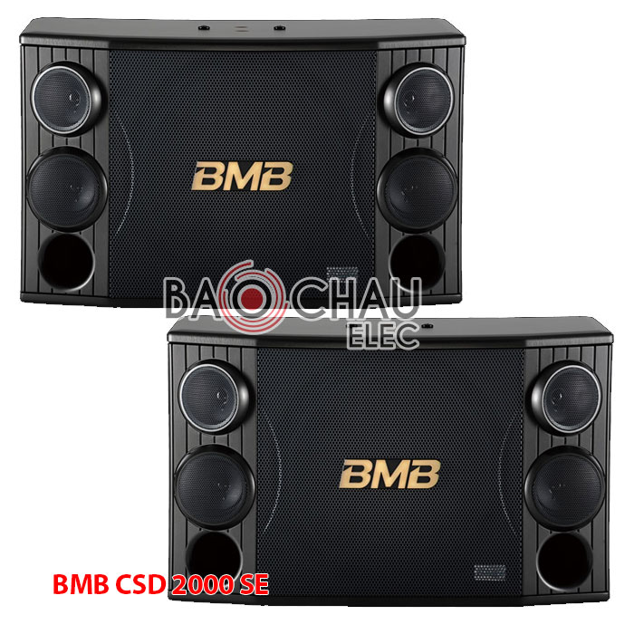 loa-bmb-csd-2000-se
