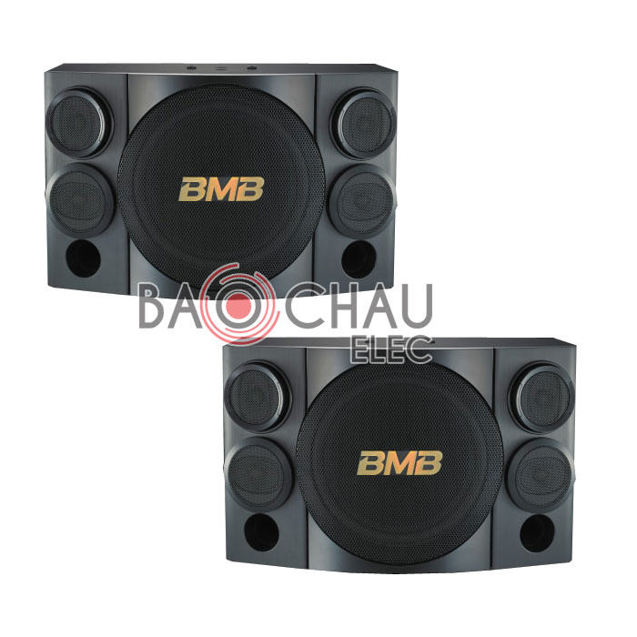loa-bmb-cse-312 loa-bmb-cse-312