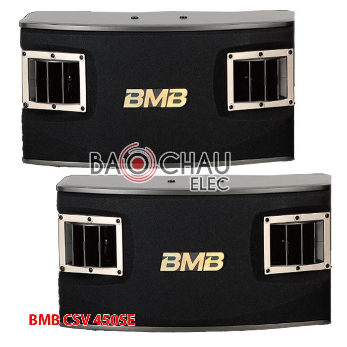 loa-bmb-csv-450-se loa-bmb-csv-450-se