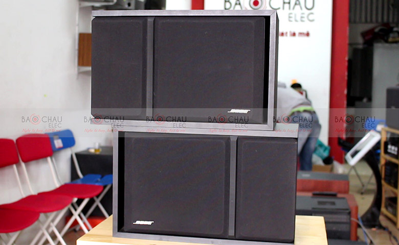 loa-bose-301-series-iii-bai loa-bose-301-series-iii-bai