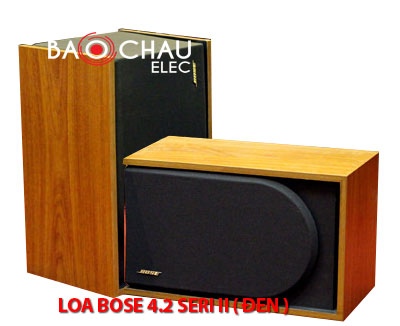 loa-bose-42-seri-ii-1