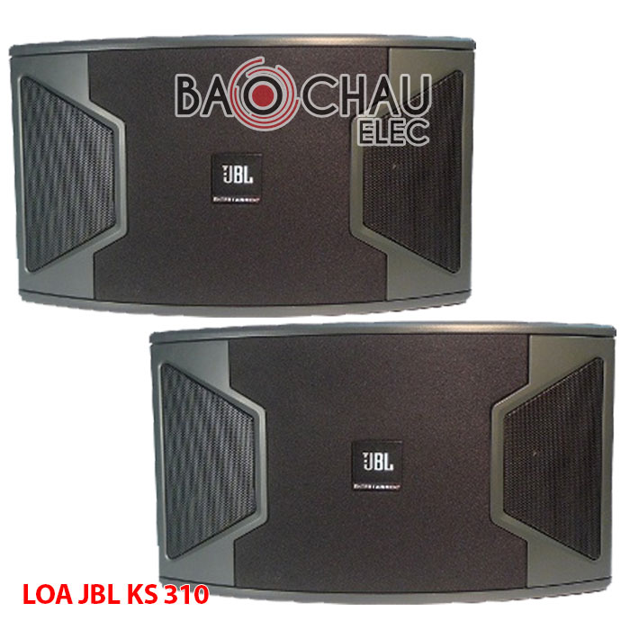 loa-jbl-ks-310 loa-jbl-ks-310