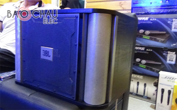 loa-jbl-rm12-2 loa-jbl-rm12-2