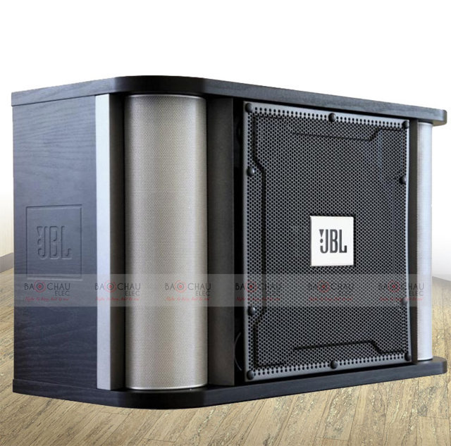 loa-jbl-rm12 loa-jbl-rm12