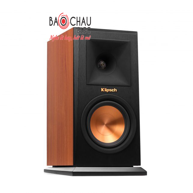loa-klipsch-RP-150M loa-klipsch-RP-150M
