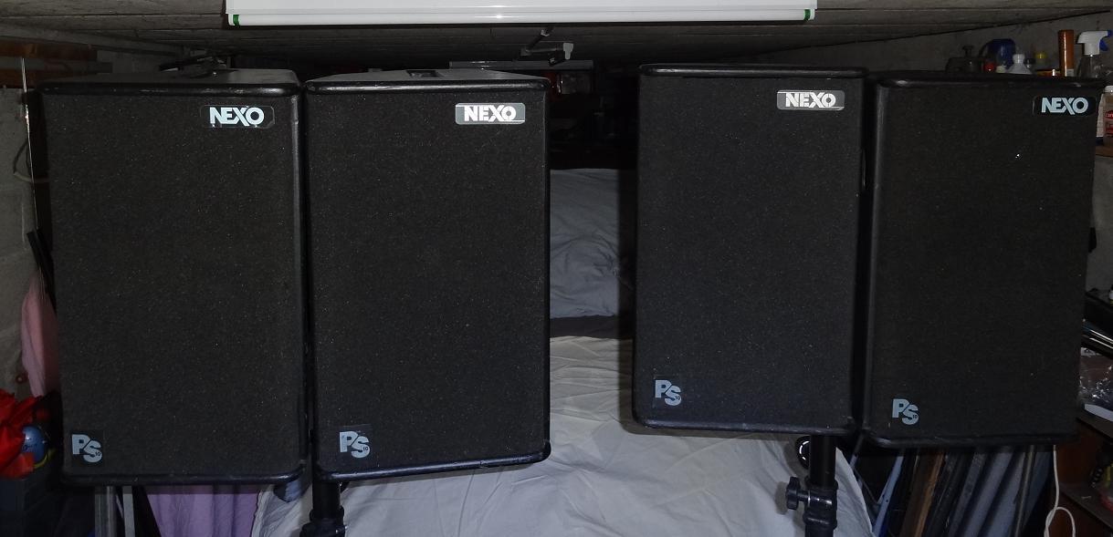 loa-nexo-ps10-1 loa-nexo-ps10-1