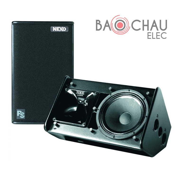 loa-nexo-ps1500 loa-nexo-ps1500
