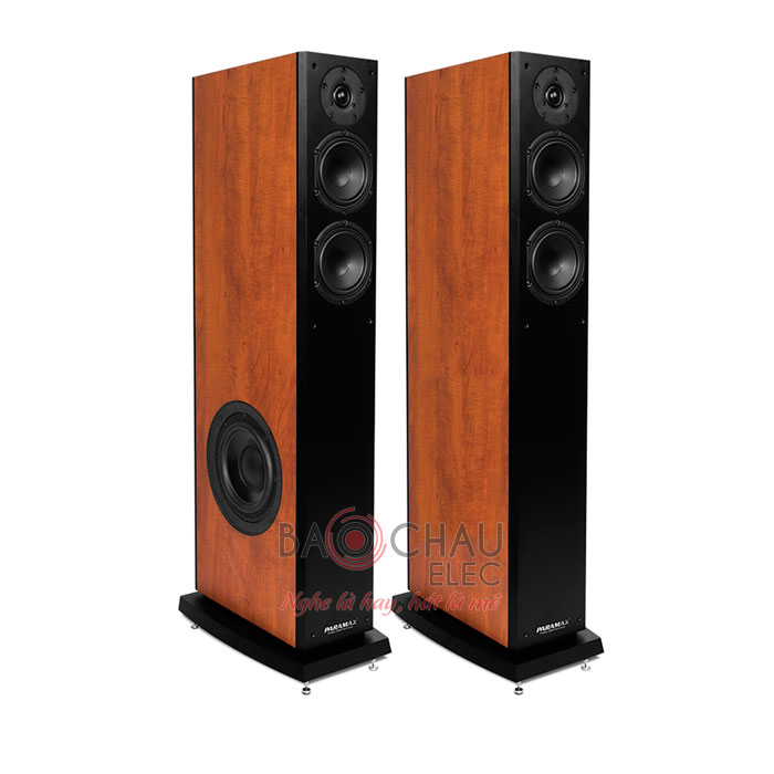 loa-nghe-nhac-paramax-d1800 loa-nghe-nhac-paramax-d1800