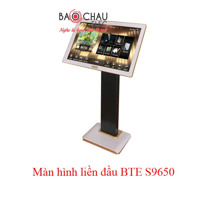 man-hinh-lien-dau-bte-s9650 man-hinh-lien-dau-bte-s9650