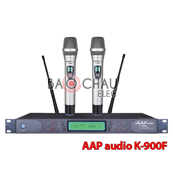 micro-khong-day-aap-audio-k-900f
