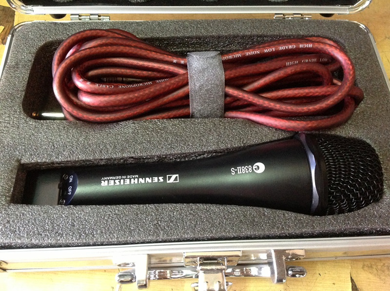 micro-sennheiser-2 micro-sennheiser-2