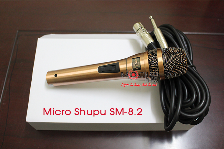 micro-shupu-8-2