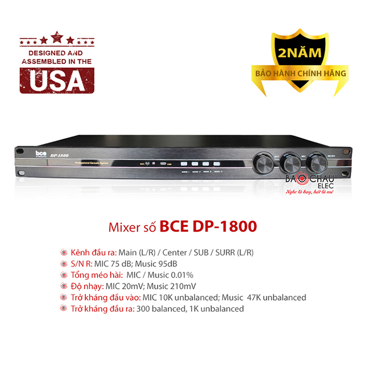 mixer-bce-dp-1800-anh-tong-quan-sp mixer-bce-dp-1800-anh-tong-quan-sp