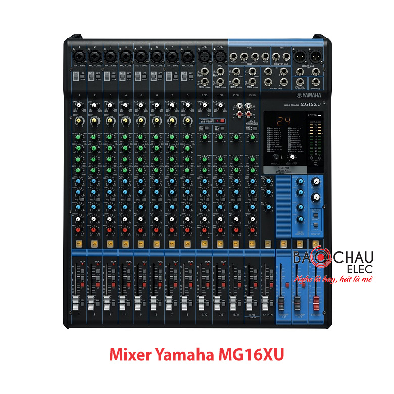 mixer-yamaha-mg16xu-anh-tong-quan mixer-yamaha-mg16xu-anh-tong-quan