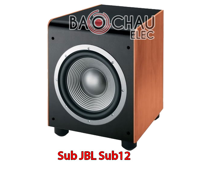 sub-jbl-sub12 sub-jbl-sub12