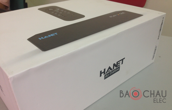 vo-dau-hanet-air-edition vo-dau-hanet-air-edition