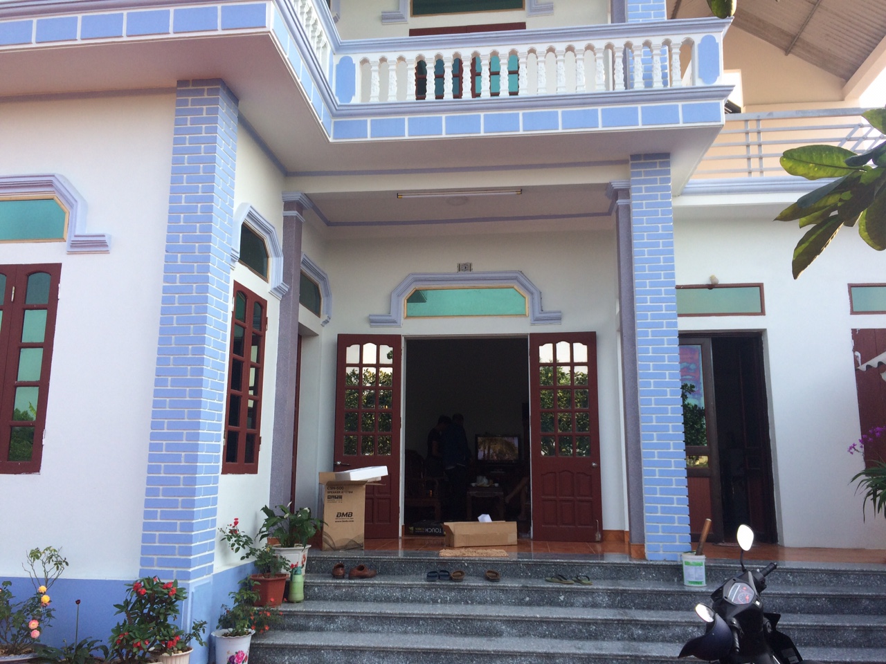 dan-karaoke-gia-dinh-tai-luc-nam-bac-giang-h3 dan-karaoke-gia-dinh-tai-luc-nam-bac-giang-h3