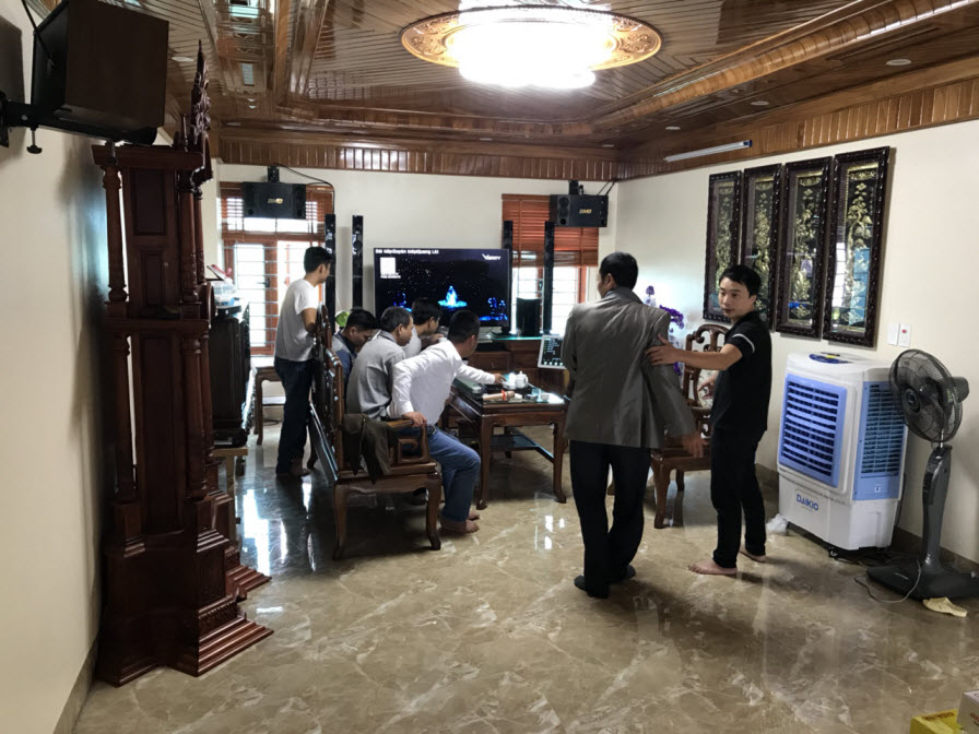 dan-karaoke-gia-dinh-tai-Ha-Nam-h10