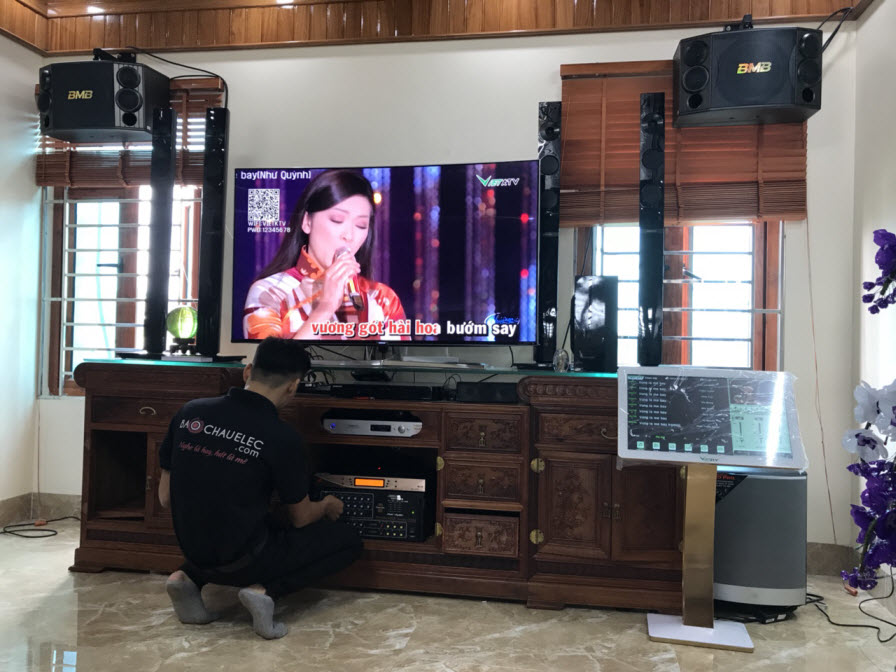 dan-karaoke-gia-dinh-tai-Ha-Nam-h15