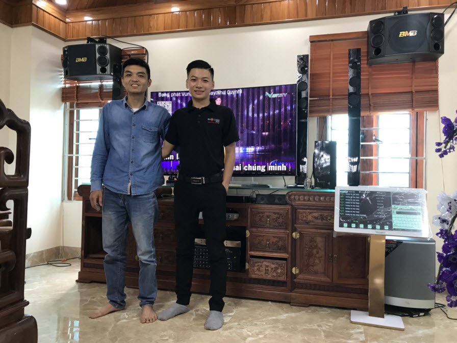 dan-karaoke-gia-dinh-tai-Ha-Nam-h16