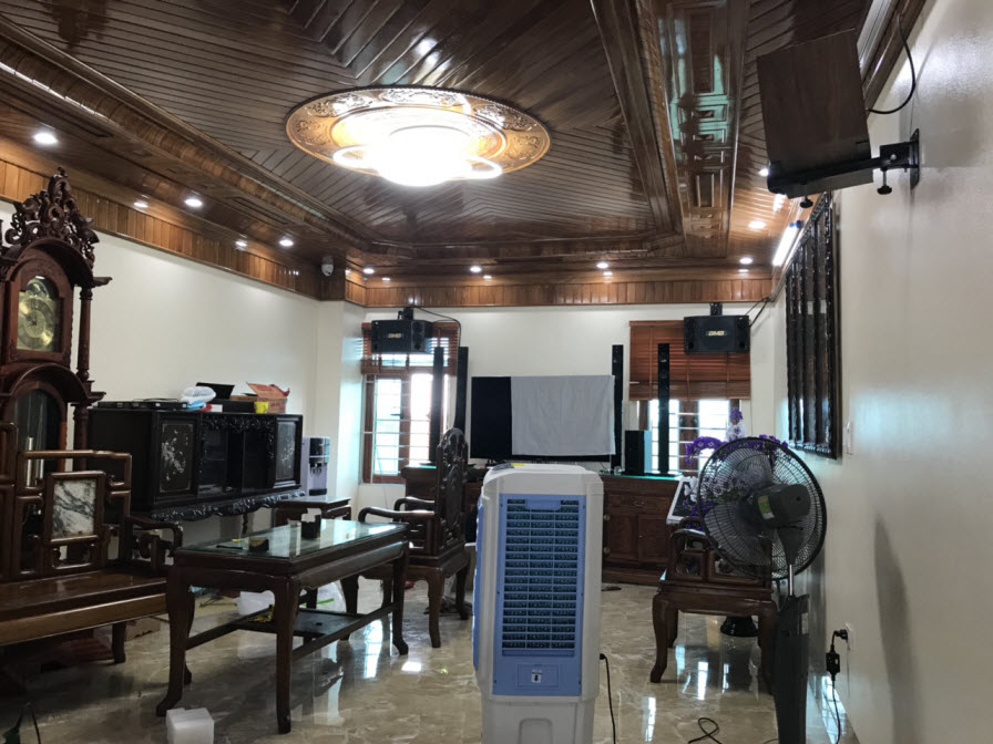 dan-karaoke-gia-dinh-tai-Ha-Nam-h7