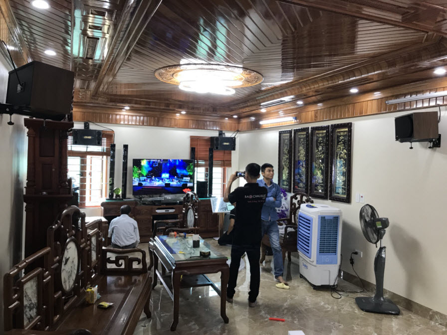 dan-karaoke-gia-dinh-tai-Ha-Nam-h9