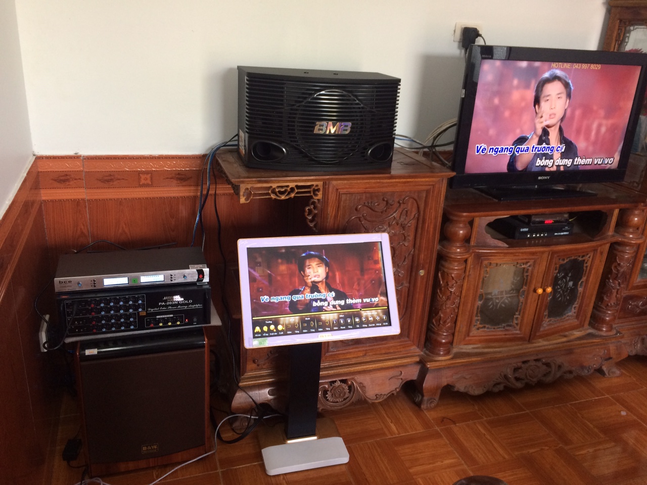 dan-karaoke-gia-dinh-tai-luc-nam-bac-giang-h7 dan-karaoke-gia-dinh-tai-luc-nam-bac-giang-h7