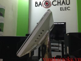 Man hinh VietKTV 22inh