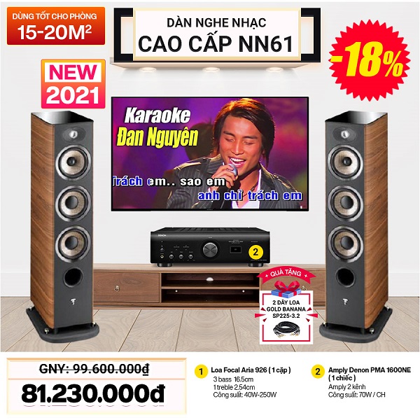 Deal