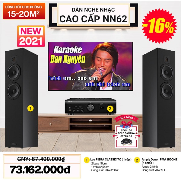 Deal