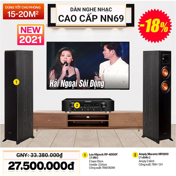 Deal