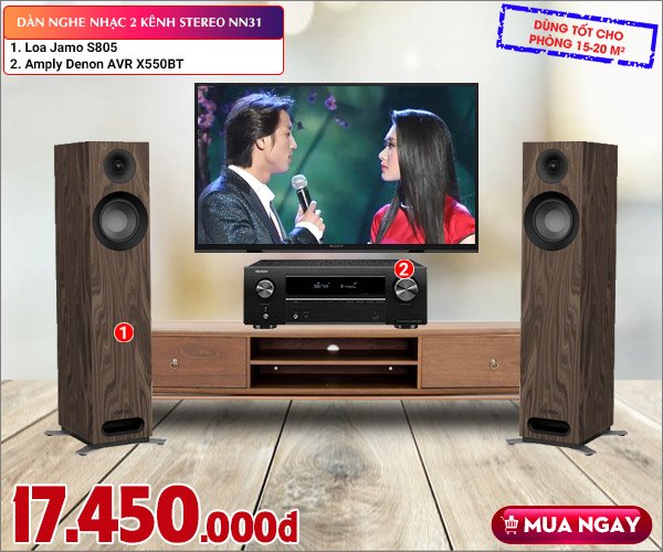Deal