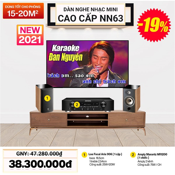 Deal