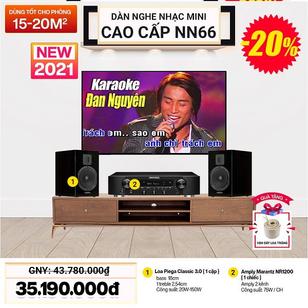 Deal