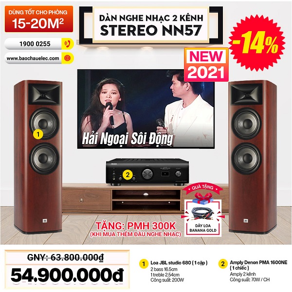 Deal