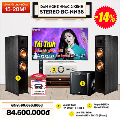 Deal