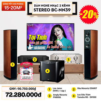 Deal