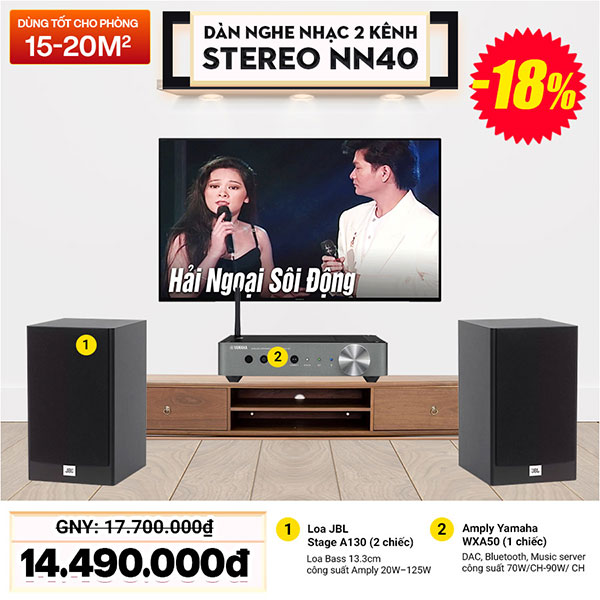 Deal