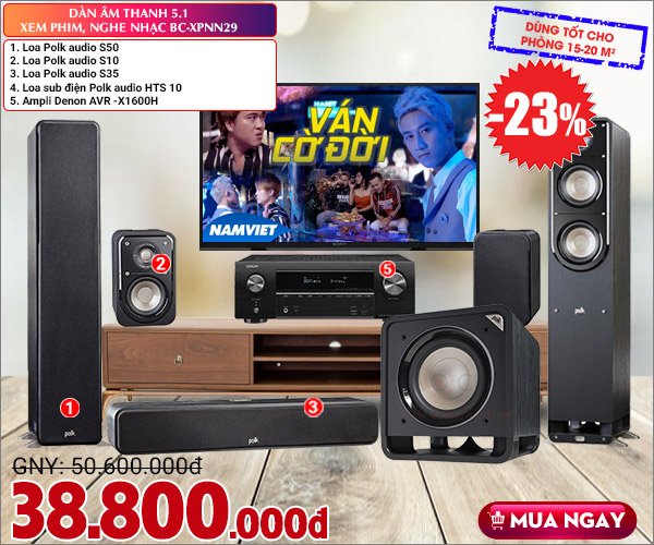 Deal