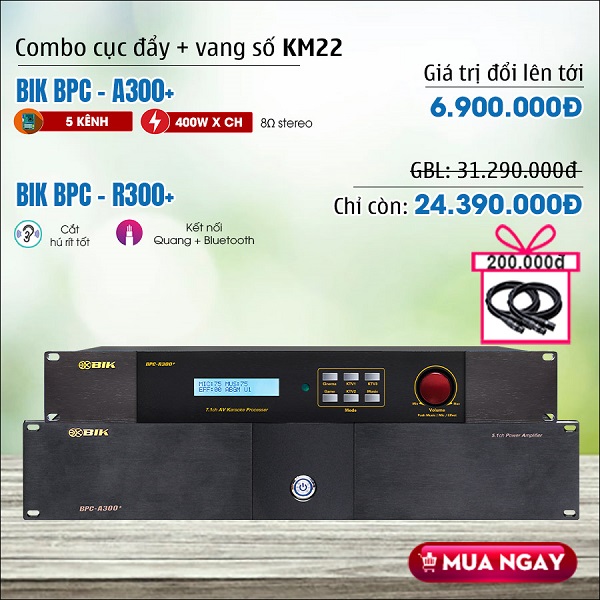 Deal