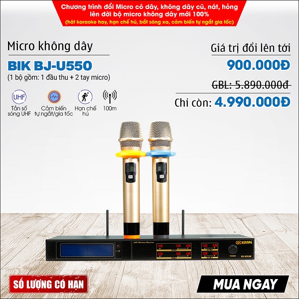 Deal