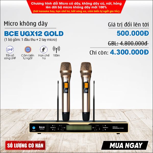 Deal