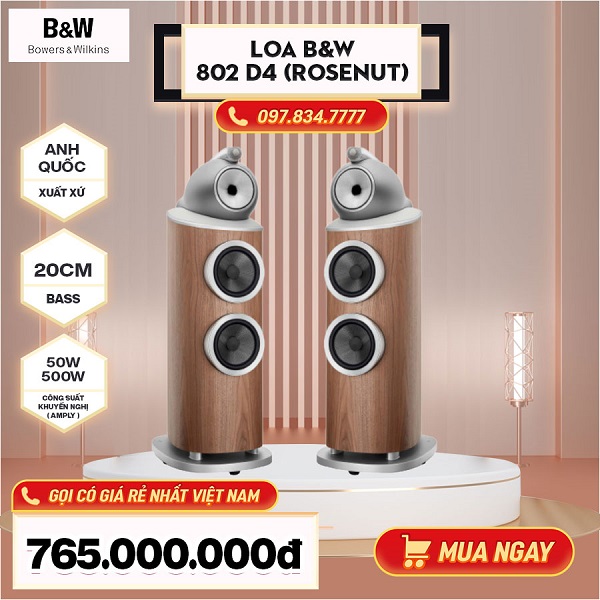 Deal
