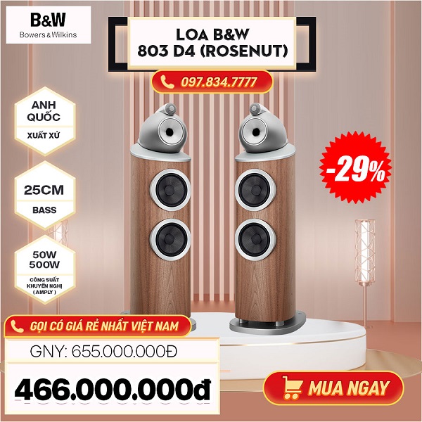 Deal