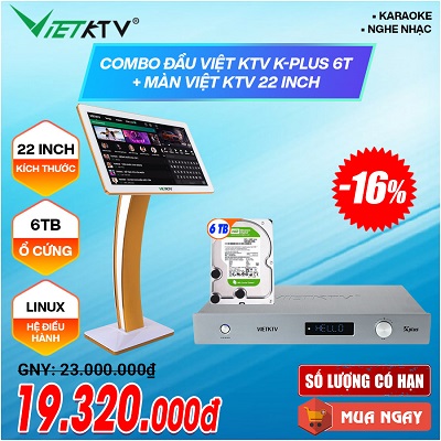 Deal