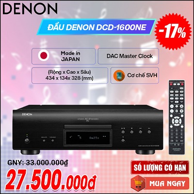 Deal