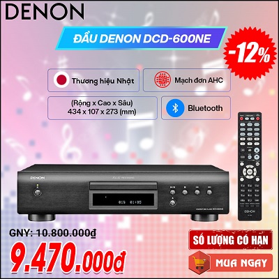 Deal